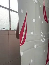 Marianahb-e webcam model stream image