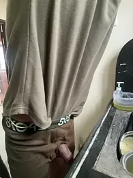 Telugukannadabull webcam model stream image