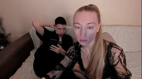 secret_dreams__ webcam model stream image