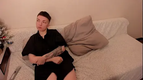 secret_dreams__ webcam model stream image