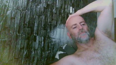 Dancer41 webcam cam4 model stream image