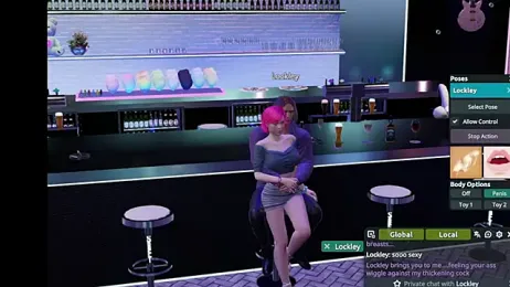 thestellaSissy webcam stripchat model stream image