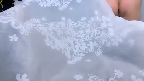 LA_SSERAFIM webcam model stream image