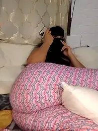 Samaarsexy23 webcam stripchat model stream image