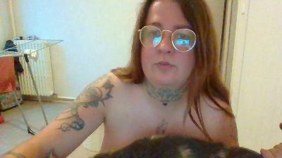 fillesagefun webcam model stream image