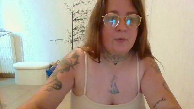 fillesagefun webcam model stream image