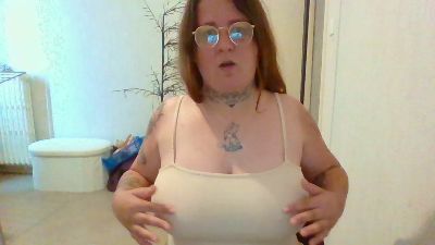 fillesagefun webcam model stream image
