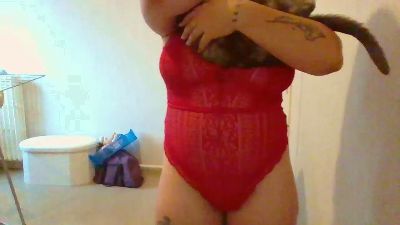 fillesagefun webcam model stream image