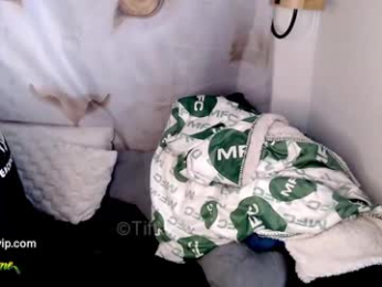 tiffanilove webcam model stream image