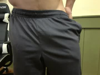yipppie webcam model stream image