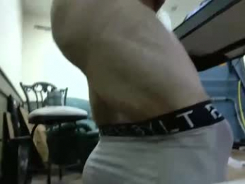 yipppie webcam model stream image