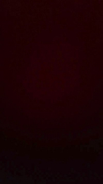 Tarzanxxw webcam model stream image