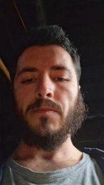 Tarzanxxw webcam cam4 model stream image