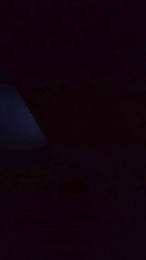 Tarzanxxw webcam model stream image