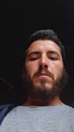 Tarzanxxw webcam model stream image