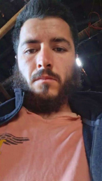 Tarzanxxw webcam model stream image