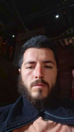 Tarzanxxw webcam model stream image