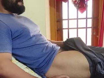 nice_guy_4u_ webcam model stream image