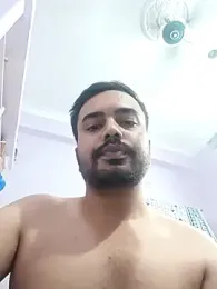 Indian_bull_telugu_24 webcam model stream image