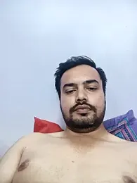 Indian_bull_telugu_24 webcam model stream image