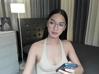 Blaire_Samantha webcam stripchat model stream image