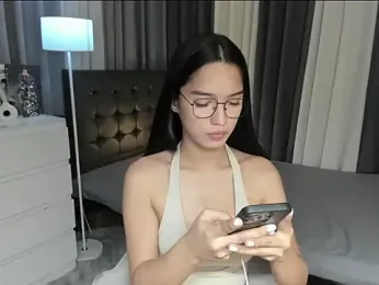 Blaire_Samantha webcam model stream image
