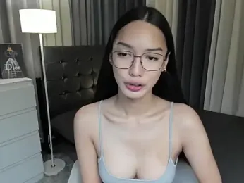 Blaire_Samantha webcam model stream image