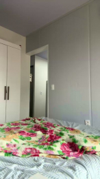 Eddy_surfista webcam model stream image