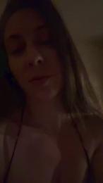 Sensualeva_ webcam model stream image