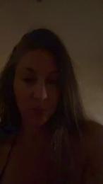 Sensualeva_ webcam model stream image