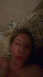 Sensualeva_ webcam cam4 model stream image