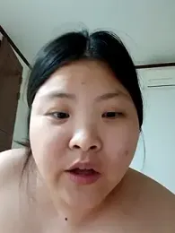 hello098712 webcam model stream image