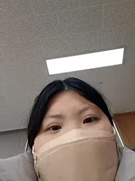 hello098712 webcam model stream image