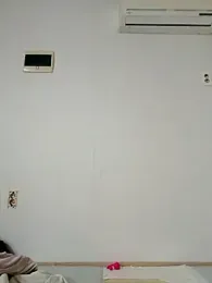 hello098712 webcam model stream image