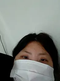 hello098712 webcam model stream image