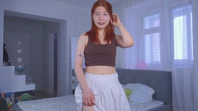 ScottSchumpert webcam cam4 model stream image