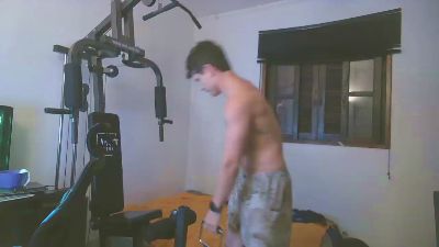 MatthewsH webcam model stream image