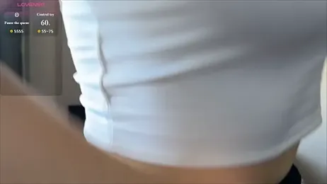 saykicklife webcam stripchat model stream image