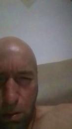 Juuuybbbb webcam model stream image