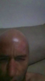 Juuuybbbb webcam model stream image