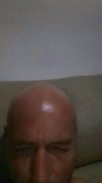 Juuuybbbb webcam model stream image