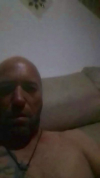 Juuuybbbb webcam model stream image
