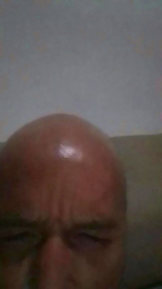 Juuuybbbb webcam model stream image