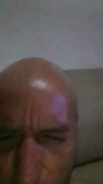 Juuuybbbb webcam model stream image