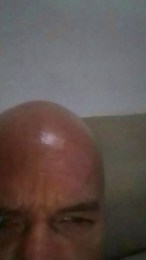 Juuuybbbb webcam model stream image