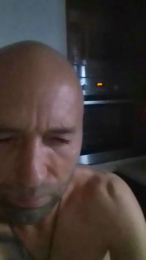 Juuuybbbb webcam model stream image
