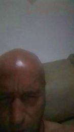 Juuuybbbb webcam model stream image