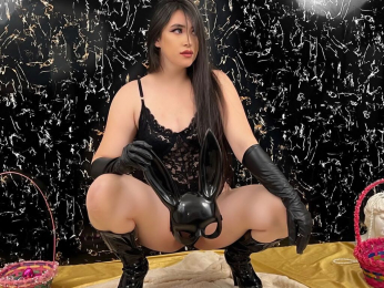 BellaAlleni webcam model stream image