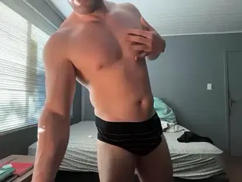 Mhagoo webcam model stream image