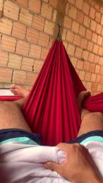 NovinSafdoBR webcam cam4 model stream image